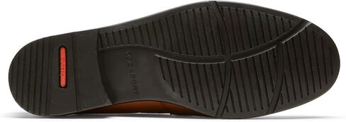 Rockport Men's Keaton Penny Loafer in Saudi Arabia
