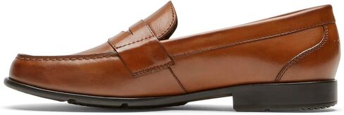 Rockport Men's Keaton Penny Loafer in Saudi Arabia