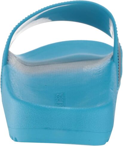 Tommy Hilfiger Men's Respo Slide Sandal in Saudi Arabia