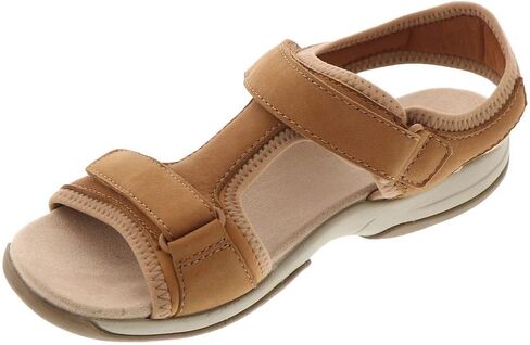 Easy Spirit Women's Saffy Sandal in Kuwait