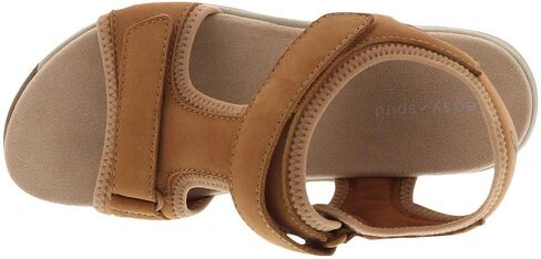 Easy Spirit Women's Saffy Sandal in Kuwait