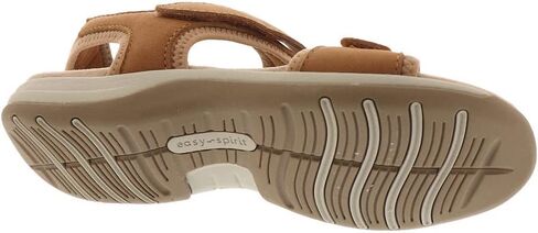Easy Spirit Women's Saffy Sandal in Kuwait