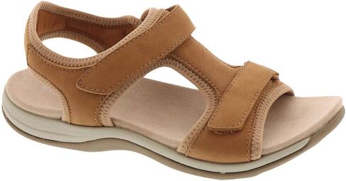 Easy Spirit Women's Saffy Sandal in Kuwait