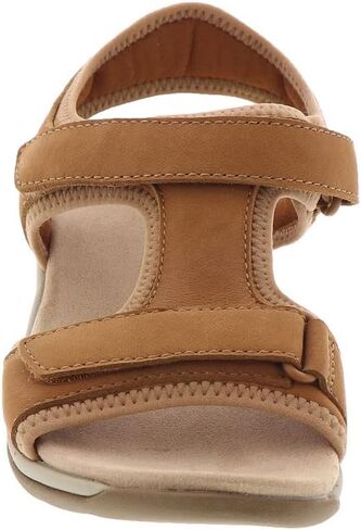 Easy Spirit Women's Saffy Sandal in Kuwait