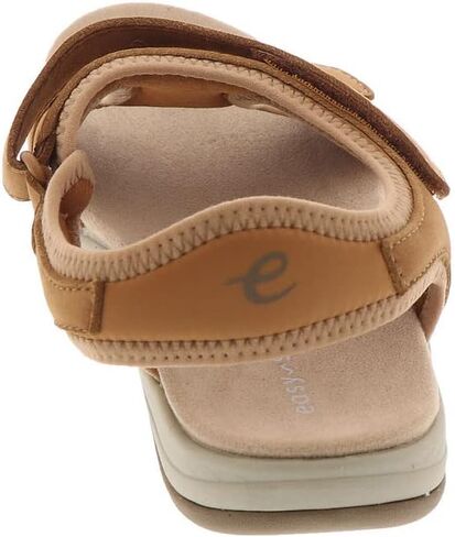 Easy Spirit Women's Saffy Sandal in Kuwait