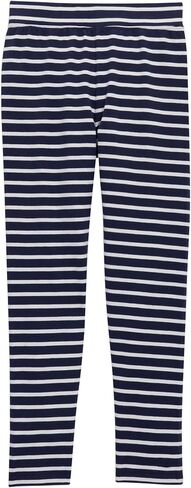 vineyard vines Girls' Everyday Legging in Kuwait