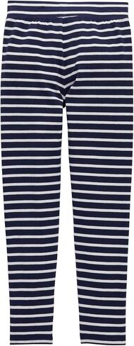 vineyard vines Girls' Everyday Legging in Kuwait