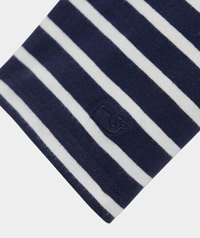 vineyard vines Girls' Everyday Legging in Kuwait