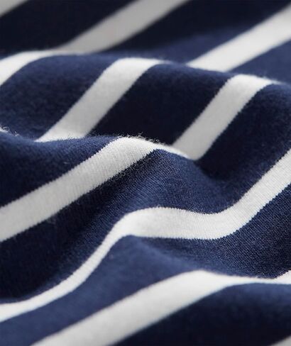 vineyard vines Girls' Everyday Legging in Kuwait