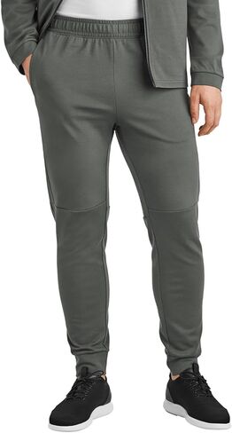 Member's Mark Luxe Jogger in Kuwait