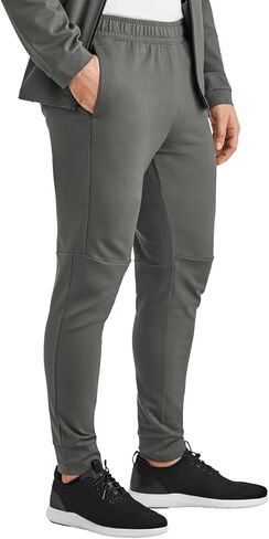 Member's Mark Luxe Jogger in Kuwait