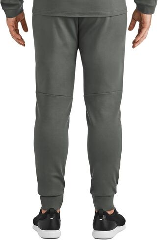 Member's Mark Luxe Jogger in Kuwait