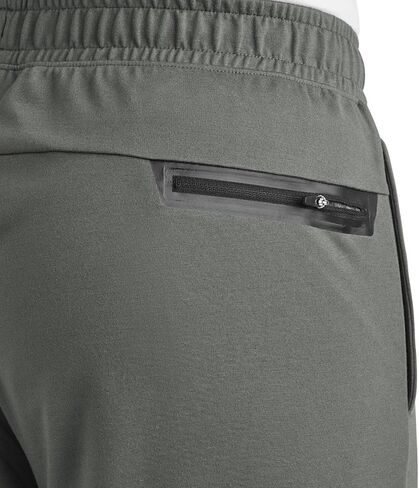 Member's Mark Luxe Jogger in Kuwait