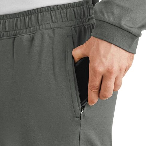 Member's Mark Luxe Jogger in Kuwait