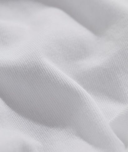 تيشيرت رجالي من Vineyard Vines لرياضة الهوكي المرسومة بأكمام طويلة وجيب in Kuwait