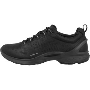 ECCO Women's Biom Fjuel Train Oxford in Saudi Arabia