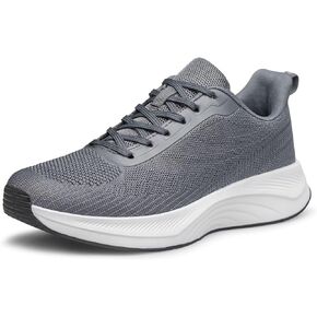 BNR Shoes Women Sneakers Lightweight Comfy Walking Running Tennis Breathable Casual Zapatillas de Mujer