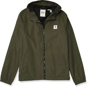 Element Boys 8-20 Boys' Alder Youth Jacket in Saudi Arabia