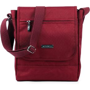 محفظة MHCNLL للسيدات مع حقيبة كتف مضادة للسرقة RFID للسيدات مقاومة للماء in Kuwait