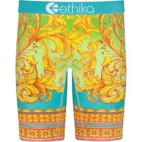 Ethika Mens Staple Boxer Brief | Never Baroque in Saudi Arabia