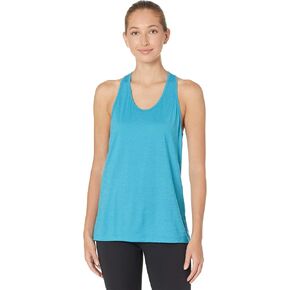 Smartwool Women's Merino Sport 150 Tank