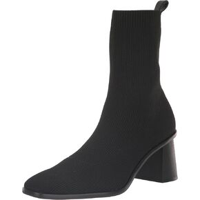 Dolce Vita Women's Alaya Fashion Boot in Kuwait