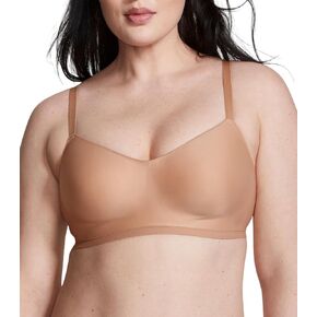 Victoria's Secret Angelight Wireless Bra, Bras for Women (XS-XXL) in Saudi Arabia