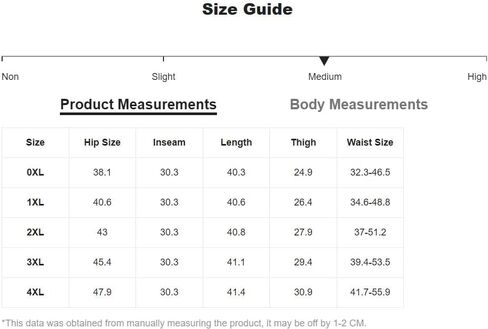 MakeMeChic Women's Plus Size Faux PU Leather High Waist Leggings Pocket Skinny Pants Trousers in Kuwait