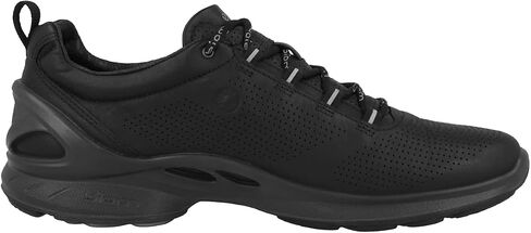 ECCO - Women’s BIOM Fjuel Perforated Athletic Sneaker in Saudi Arabia