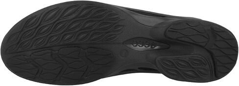 ECCO - Women’s BIOM Fjuel Perforated Athletic Sneaker in Saudi Arabia