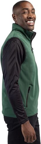 CLIQUE Men's Softshell Vest in Kuwait