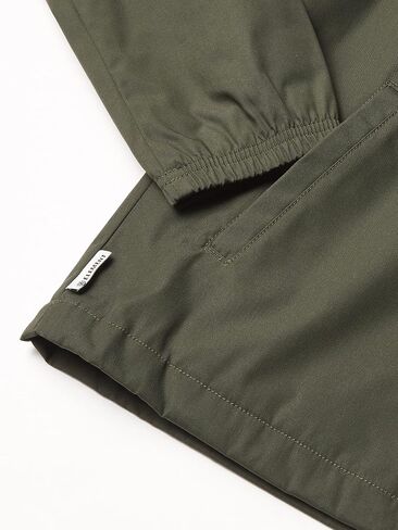 Element Boys 8-20 Boys' Alder Youth Jacket in Saudi Arabia