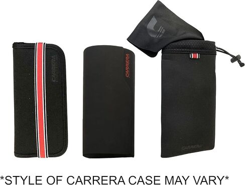 Carrera CA1007/s Sunglasses for Men + BUNDLE With Designer iWear Eyewear Kit in Saudi Arabia