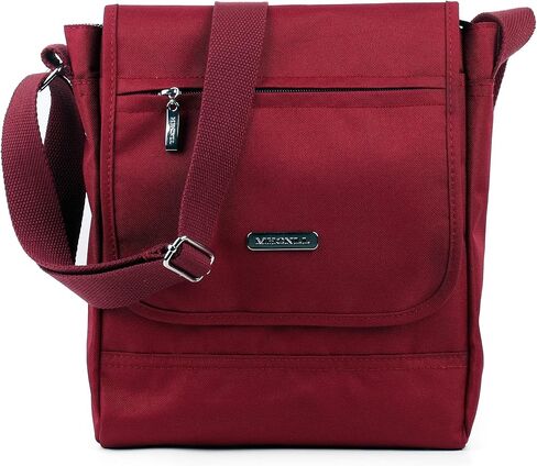 محفظة MHCNLL للسيدات مع حقيبة كتف مضادة للسرقة RFID للسيدات مقاومة للماء in Kuwait