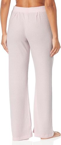 PJ Salvage womens Loungewear the Remix PantPajama Bottom in Saudi Arabia