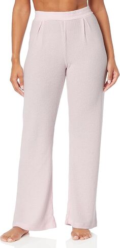 PJ Salvage womens Loungewear the Remix PantPajama Bottom in Saudi Arabia