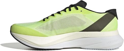 Adidas Womens Adizero Boston 12 W in Saudi Arabia