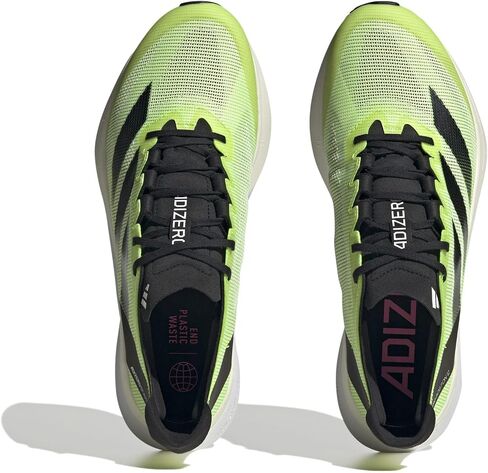 Adidas Womens Adizero Boston 12 W in Saudi Arabia