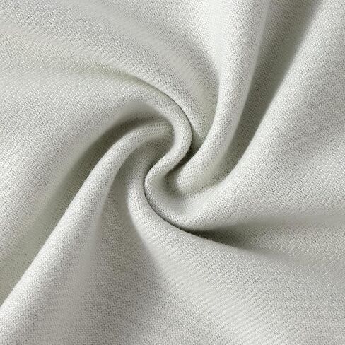 LEMZONE Women's Cashmere Feel Winter Scarf 2 Tone Large Pashmina Shawls and Wraps in Kuwait