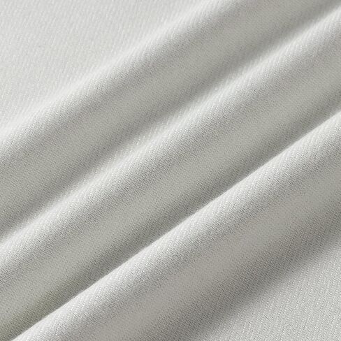 LEMZONE Women's Cashmere Feel Winter Scarf 2 Tone Large Pashmina Shawls and Wraps in Kuwait