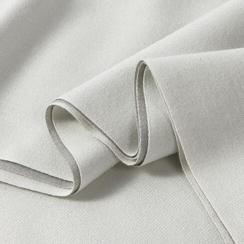 LEMZONE Women's Cashmere Feel Winter Scarf 2 Tone Large Pashmina Shawls and Wraps in Kuwait