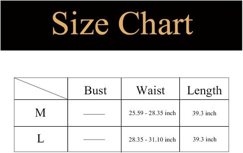 تنورة طويلة طويلة من الشيفون للسيدات من Jokavor، تنانير كاجوال ذات ثنيات واسعة in Kuwait