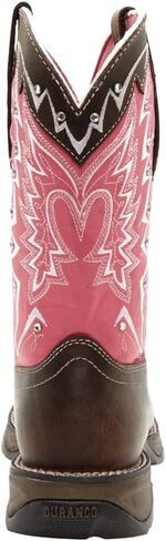 Durango Benefiting Stefanie Spielman Women's Western Boot in Kuwait