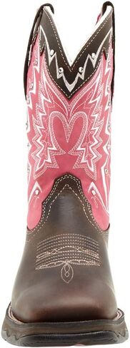 Durango Benefiting Stefanie Spielman Women's Western Boot in Kuwait