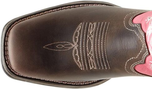 Durango Benefiting Stefanie Spielman Women's Western Boot in Kuwait