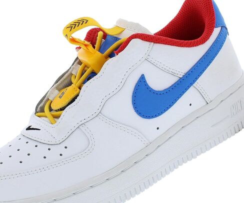 Nike Force 1 Low PS (Little Kid) in Saudi Arabia