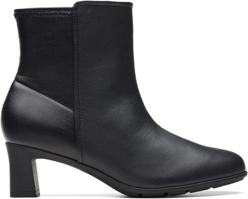 Clarks Women's Neiley Jane Ankle Boot in Saudi Arabia