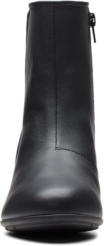 Clarks Women's Neiley Jane Ankle Boot in Saudi Arabia