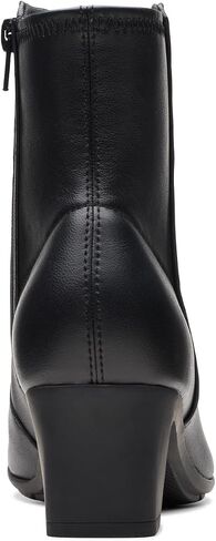 Clarks Women's Neiley Jane Ankle Boot in Saudi Arabia