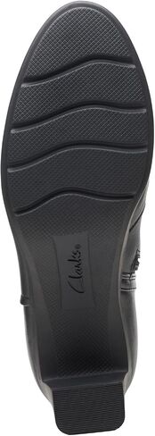 Clarks Women's Neiley Jane Ankle Boot in Saudi Arabia